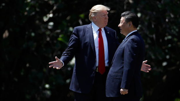 Источник:   Яндекс картинки