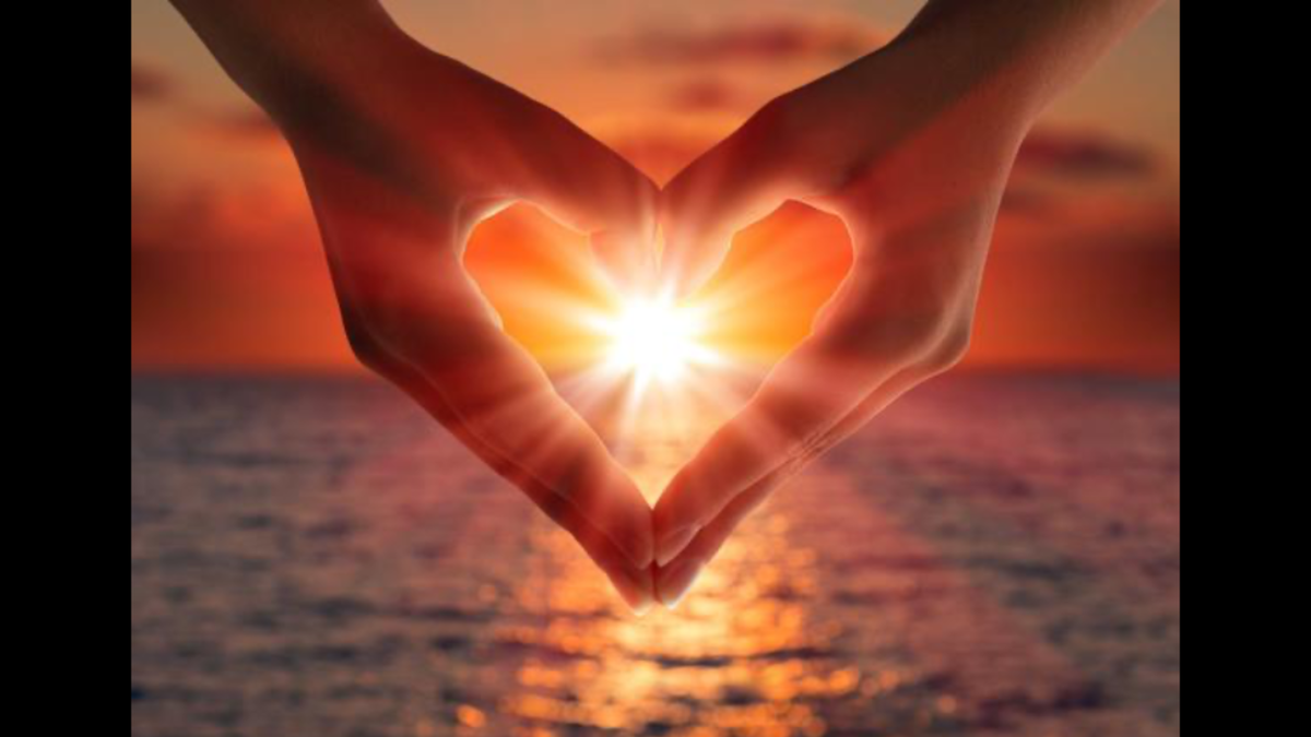 С открытых источников