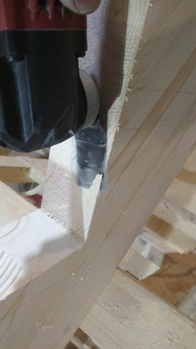 Подпишитесь на канал!