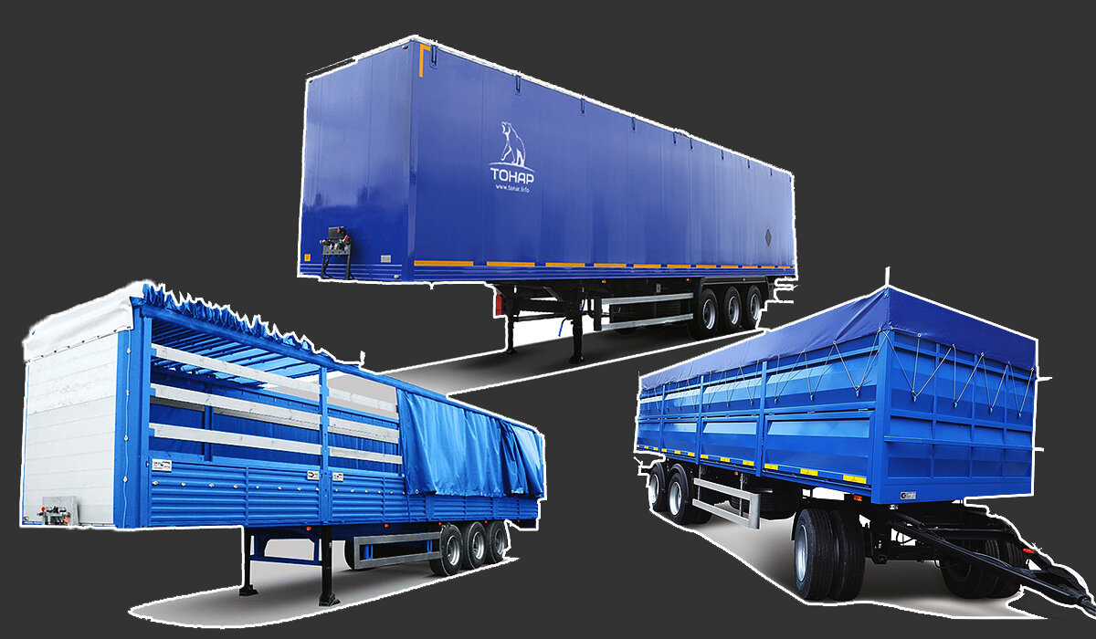 Авторский коллаж для иллюстрации