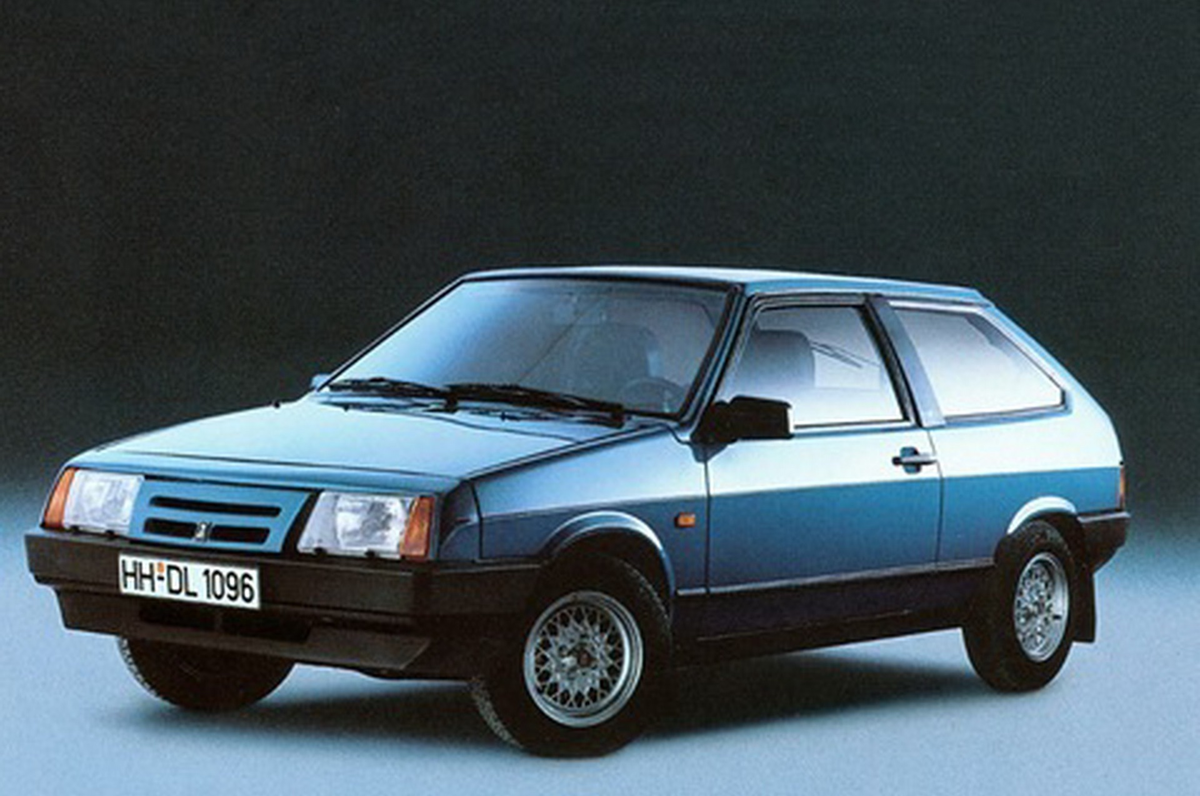 Ваз 2108 ранняя. Ваз-2108-37. Жигули 2108. Число 2108. Ваз-2108-37.