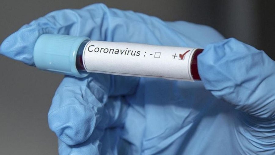 Число погибших выросло на 127