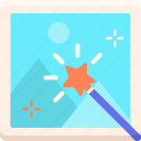 Если у вас есть цель — раскрутить Instagram, срочно открывайте профиль.