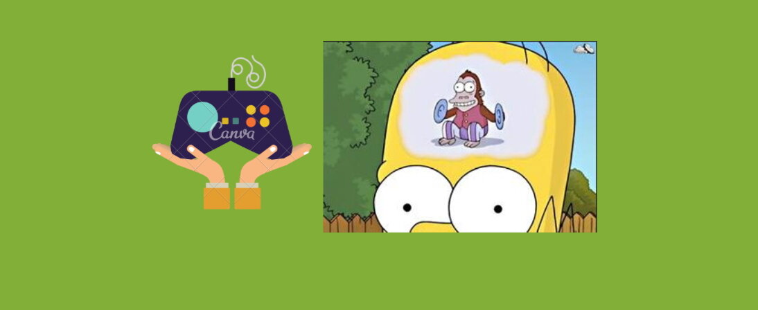 Моя кукуха, когда начал играть в игру по математике, а не в Дотку