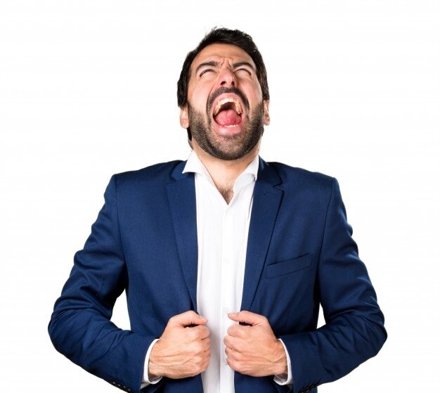 <a href="https://ru.freepik.com/free-photos-vectors/people">People фото создан(а) luis_molinero - ru.freepik.com</a>