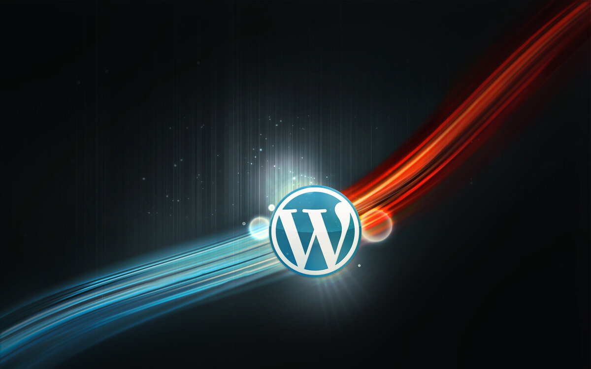 Взлом WordPress. Атаки хакеров длятся больше месяца