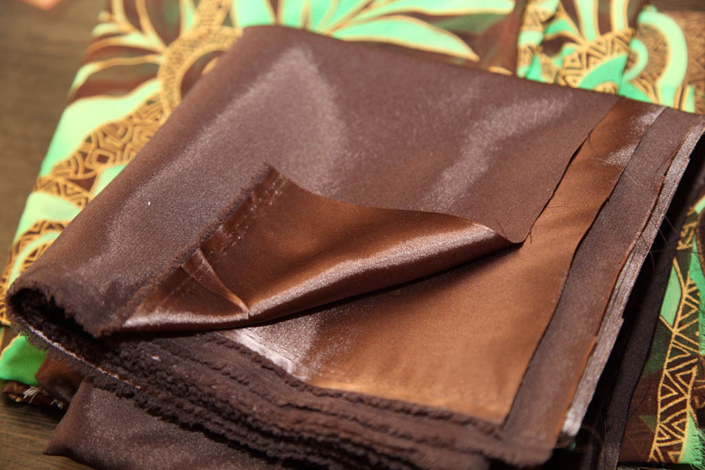 Фото из Интернета