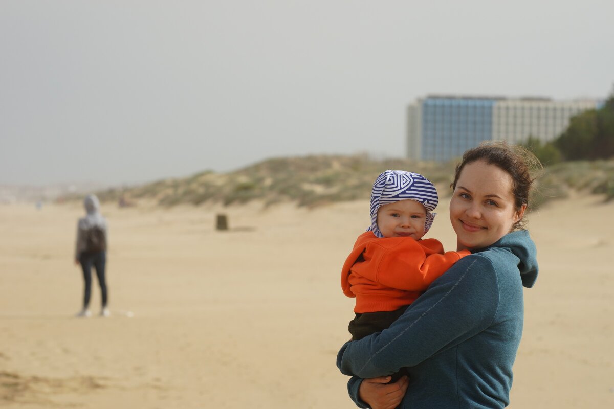 Que hacer en torrevieja con niños