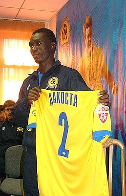 Гур Акес Дакоста. Источник: https://www.kp.kg/photo/6390/295806/