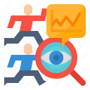 ⚡️ Если вы считаете, что конкурентов в Инстаграм можно только ненавидеть, то вы ошибаетесь. С конкурентами можно и нужно дружить! Ненависть — неправильный путь, который вас никуда не приведет. 