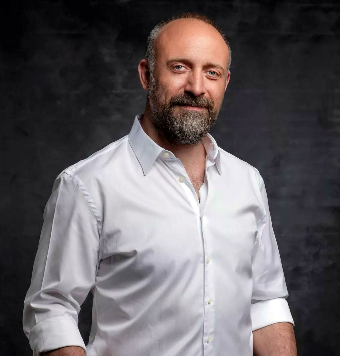 халит эргенч. халит эргенч. кто играет сулеймана. халит эргенч. кто играет сулеймана.