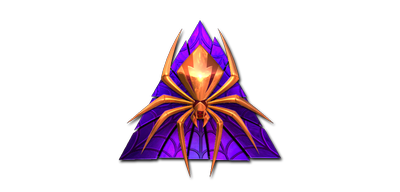 Сегодня я расскажу какие наклейки лучше всего закупать что бы 100% окупиться.