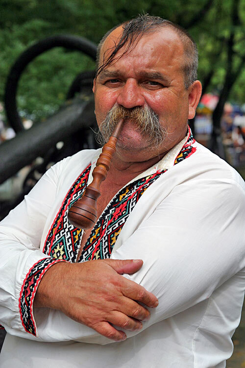 Яндекс-картинки