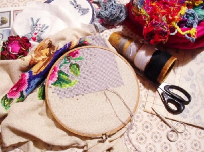 Яндекс Картинки