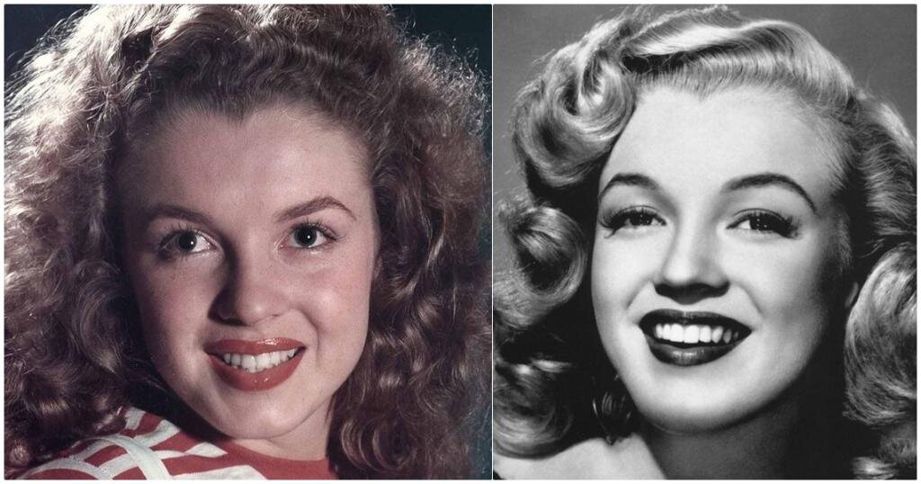 Фото взято из открытых источников 