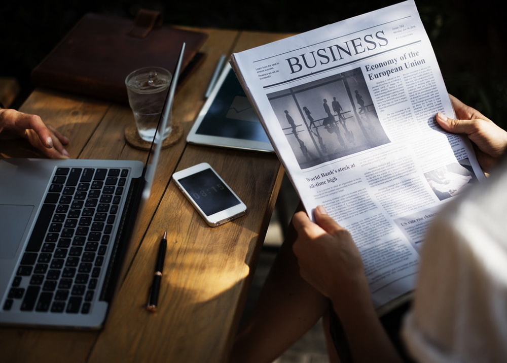 Чужие деньги – тяжелый груз