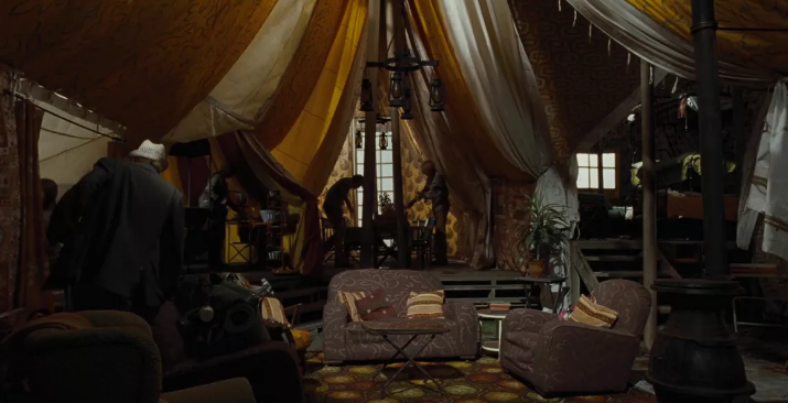 кадр из фильма