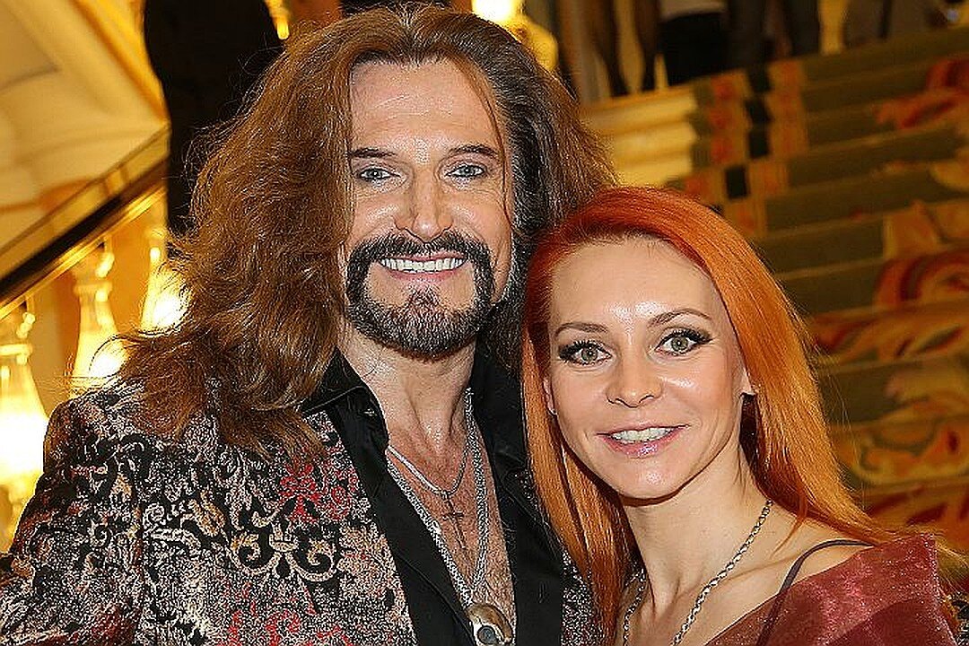 Источник Яндекс картинки