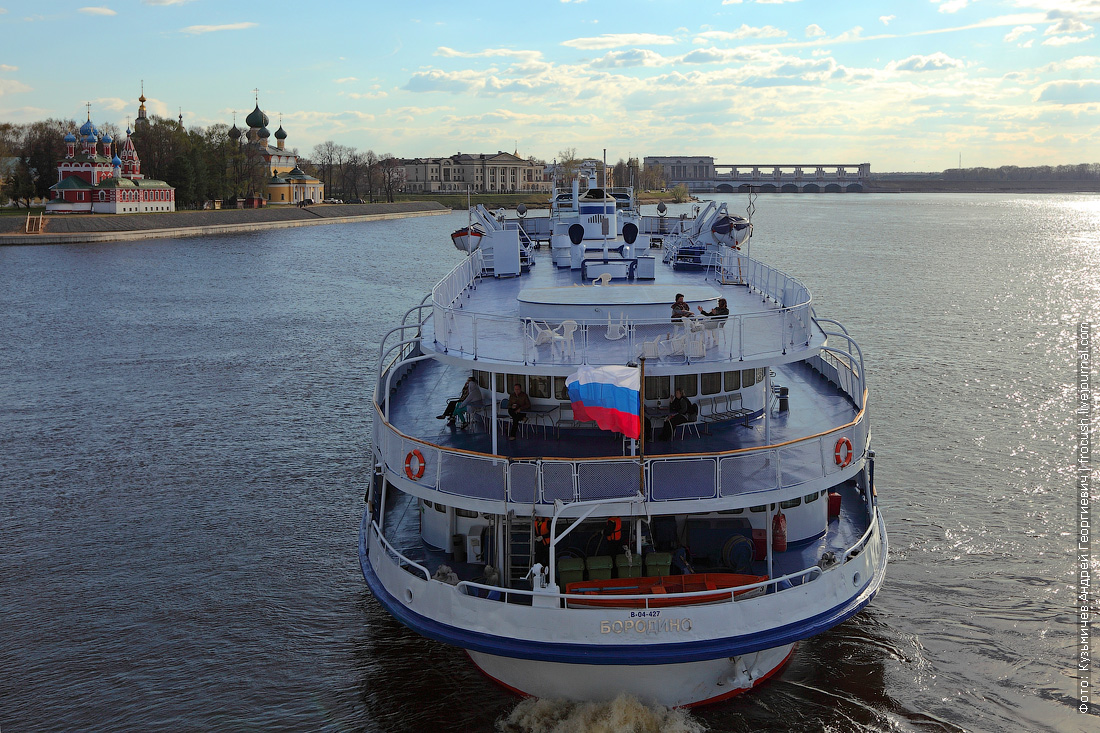 Лайнер на аляске. Bavaria 32 cruiser. Тверь теплоходные прогулки. Bavaria cruiser 68. Ari queen maldives.