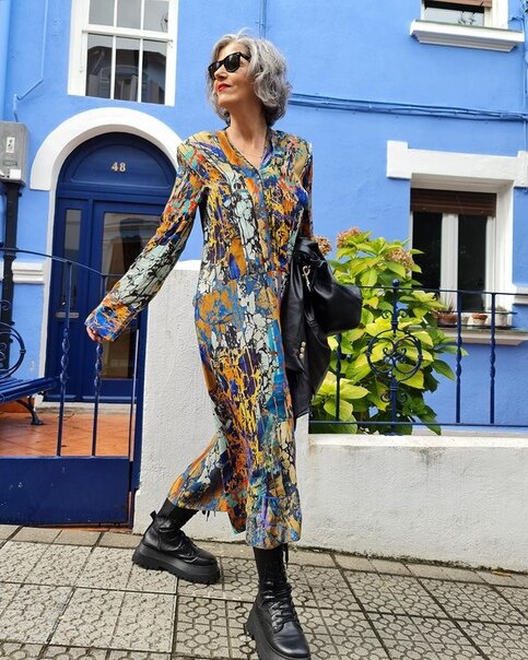 @instagram.com/carmen_gimeno/