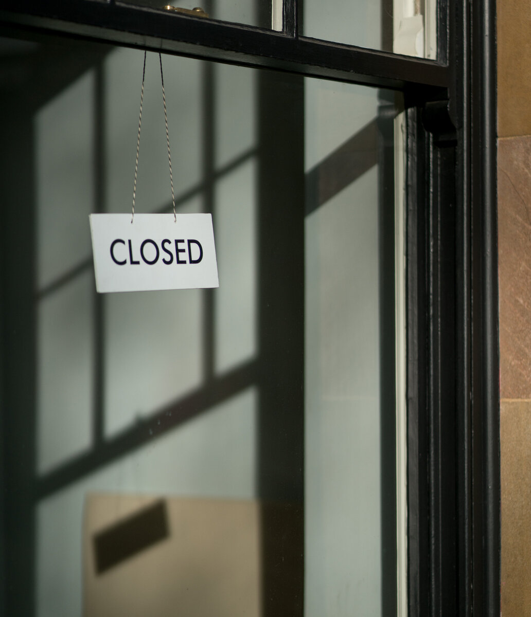 Попробуйте завтра