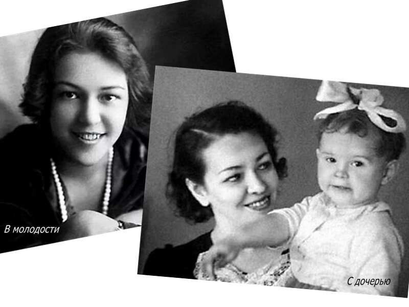 Боль и горе вылились в стихотворение: