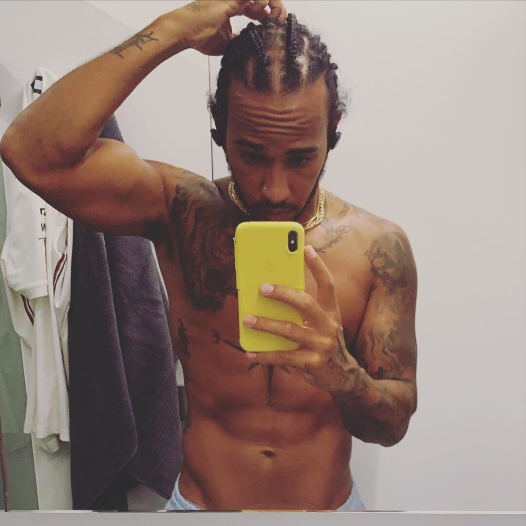 https://www.instagram.com/lewishamilton