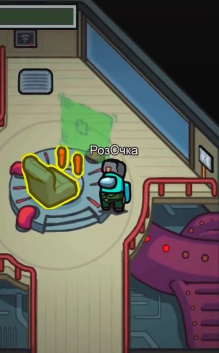 Оружейная,метеориты.