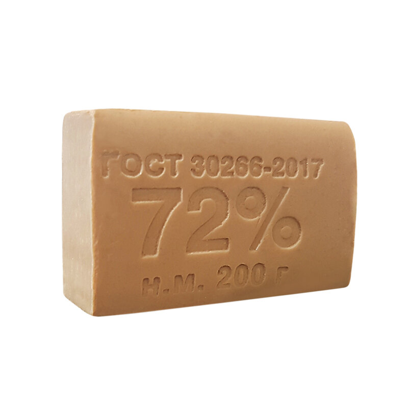 Все по госту