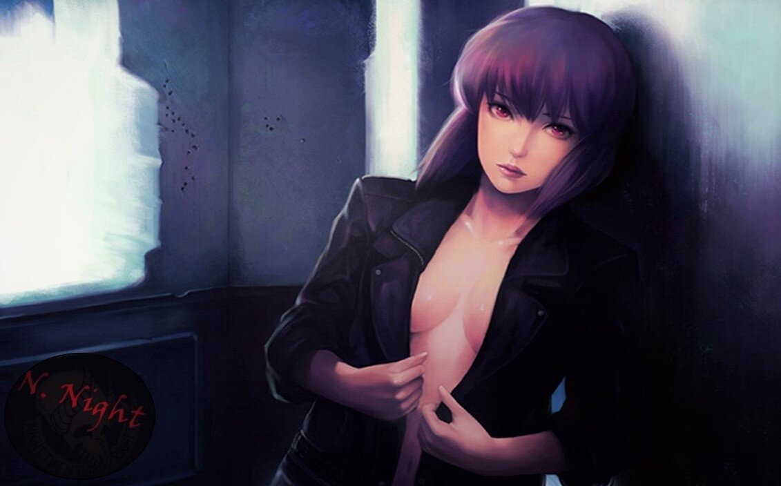 Аниме; сериал; Япония