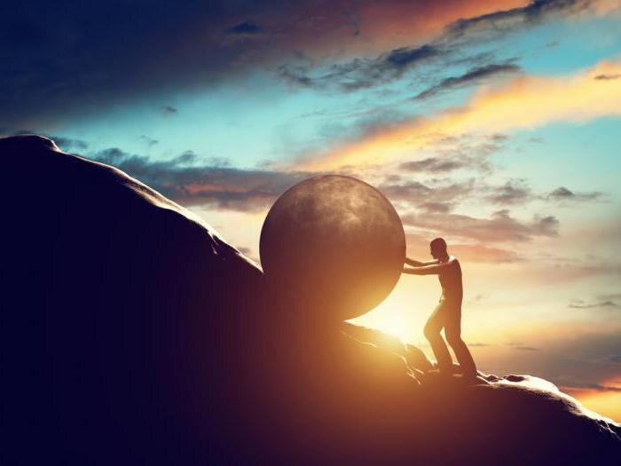 Яндекс фото 