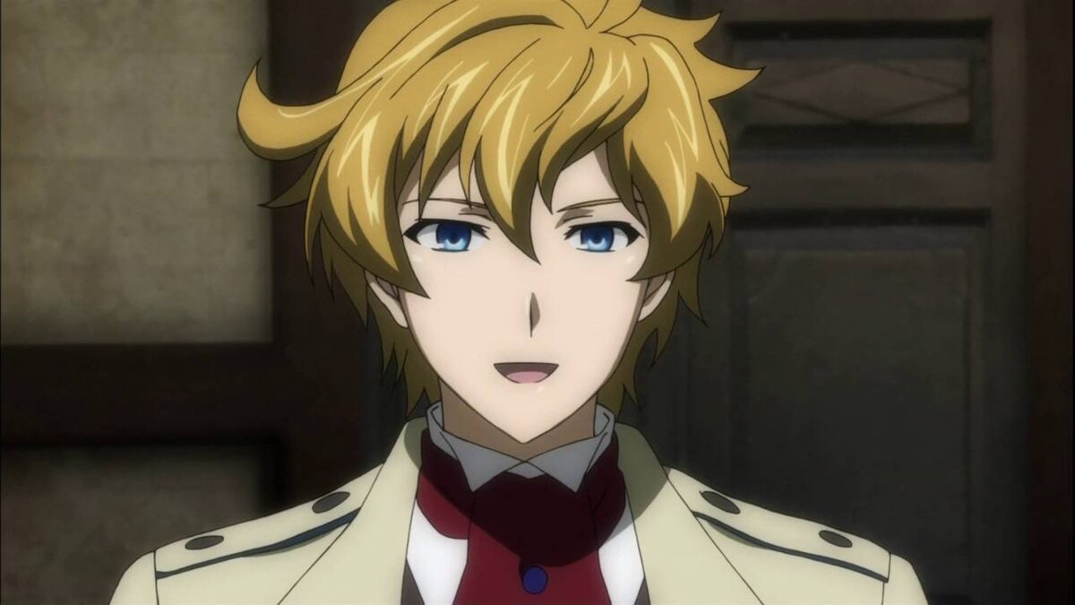 Источник : Яндекс.Картинки