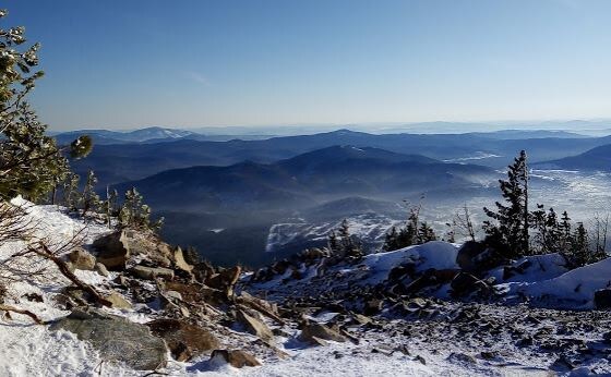 Подарите лайк. Подпишитесь на канал, чтобы не пропустить новые публикации