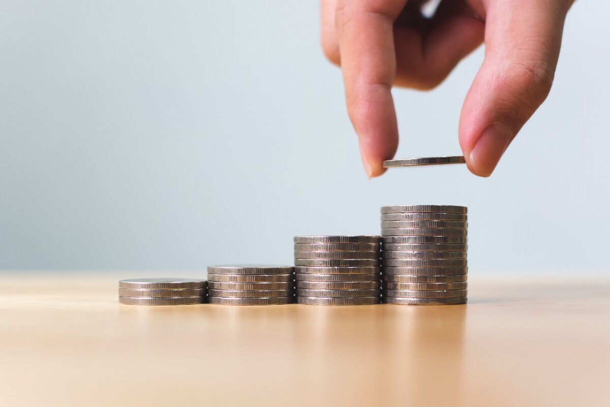 Потеря денег - к разногласиям.