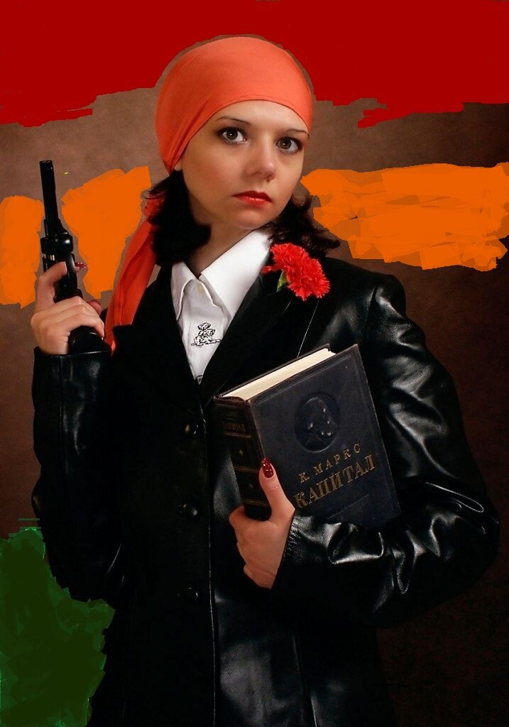 Раньше были времена, а теперь мгновения.