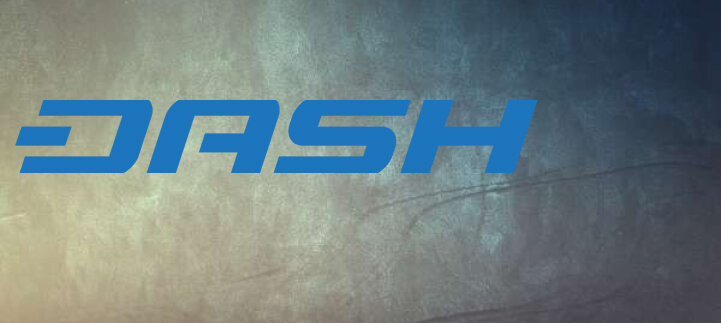 Криптовалюта Dash