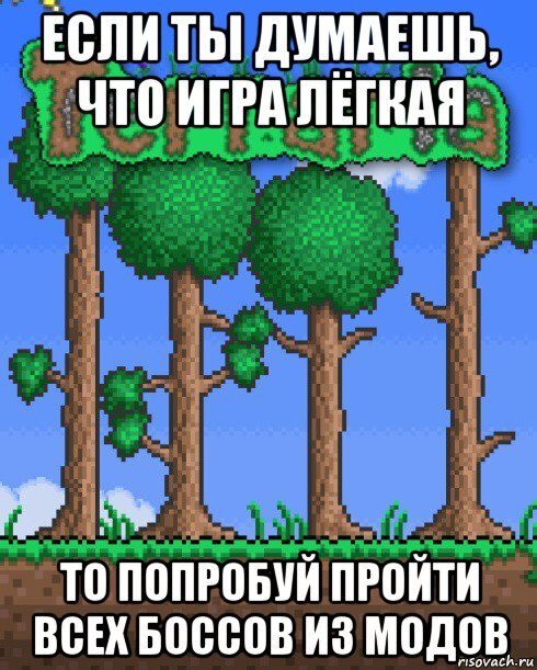 -1-3