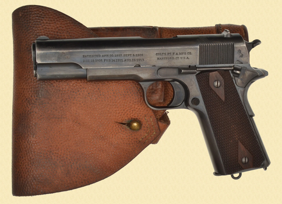 1911 дата. Русский Кольт 1911. Colt 625. Colt m1908.