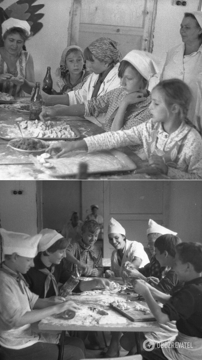 источник фото: obozrevatel.com