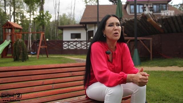 фото из открытого источника "Яндекс Картинки"