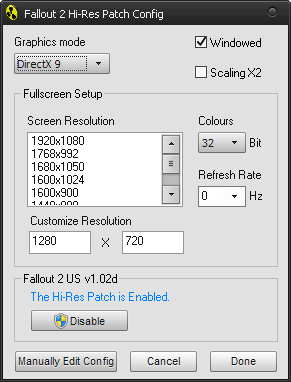 Фото взято с https://i.playground.ru/p/reev14ABIiGrHqUbRFtD5w.gif