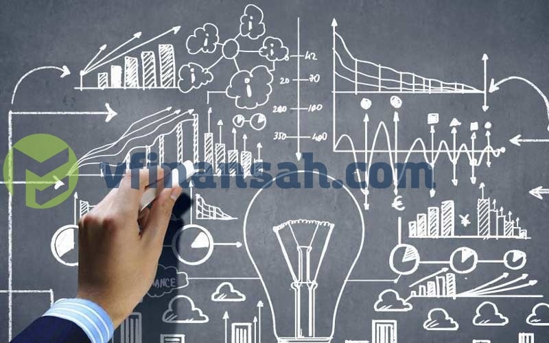 Стартап не копирует действующие проекты, а представляет совершенно новую идею для решения конкретных задач.