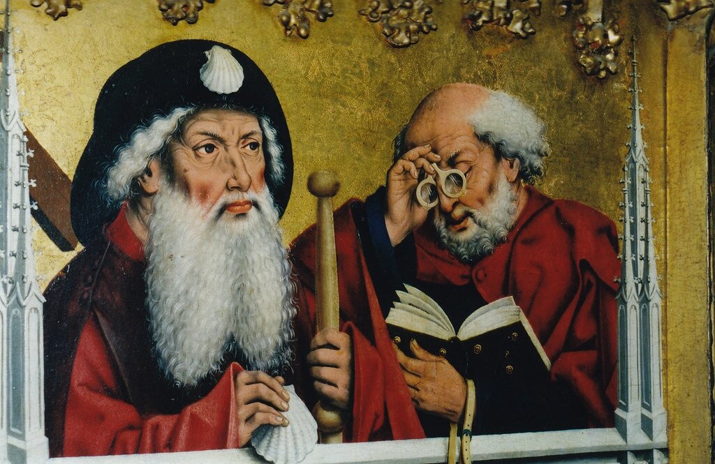 Источник: https://yandex.ru/images/