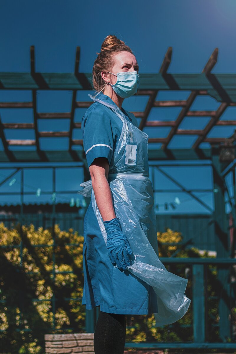 unsplash