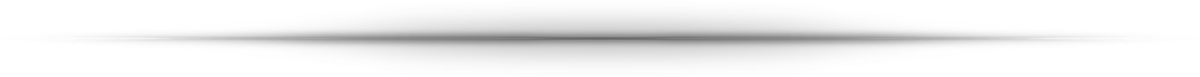 Picture background