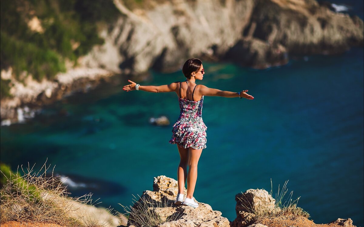 негативные мысли убрать