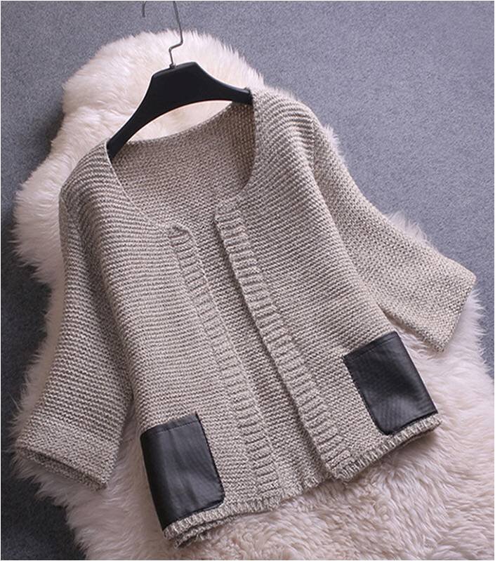 фото из свободного доступа Интернет