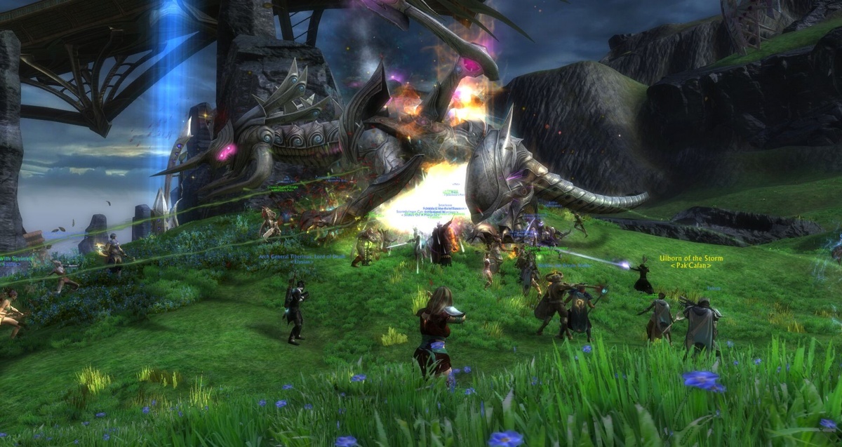 Источник : www.mmorpg.com