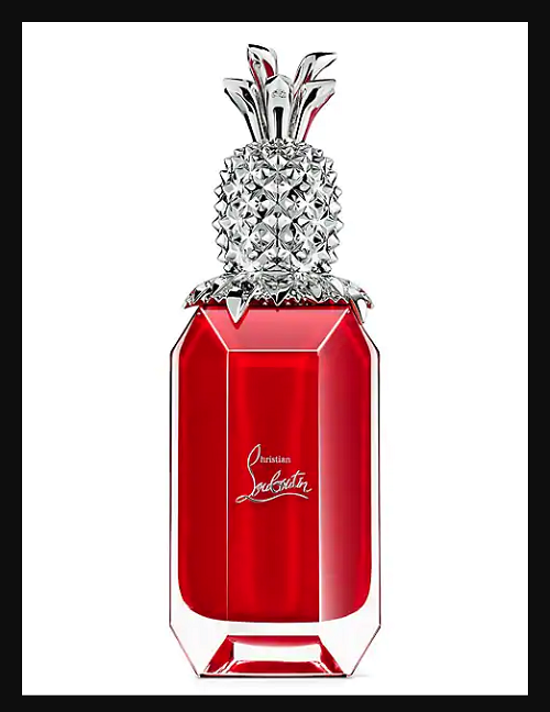 фото instagram/louboutinbeauty