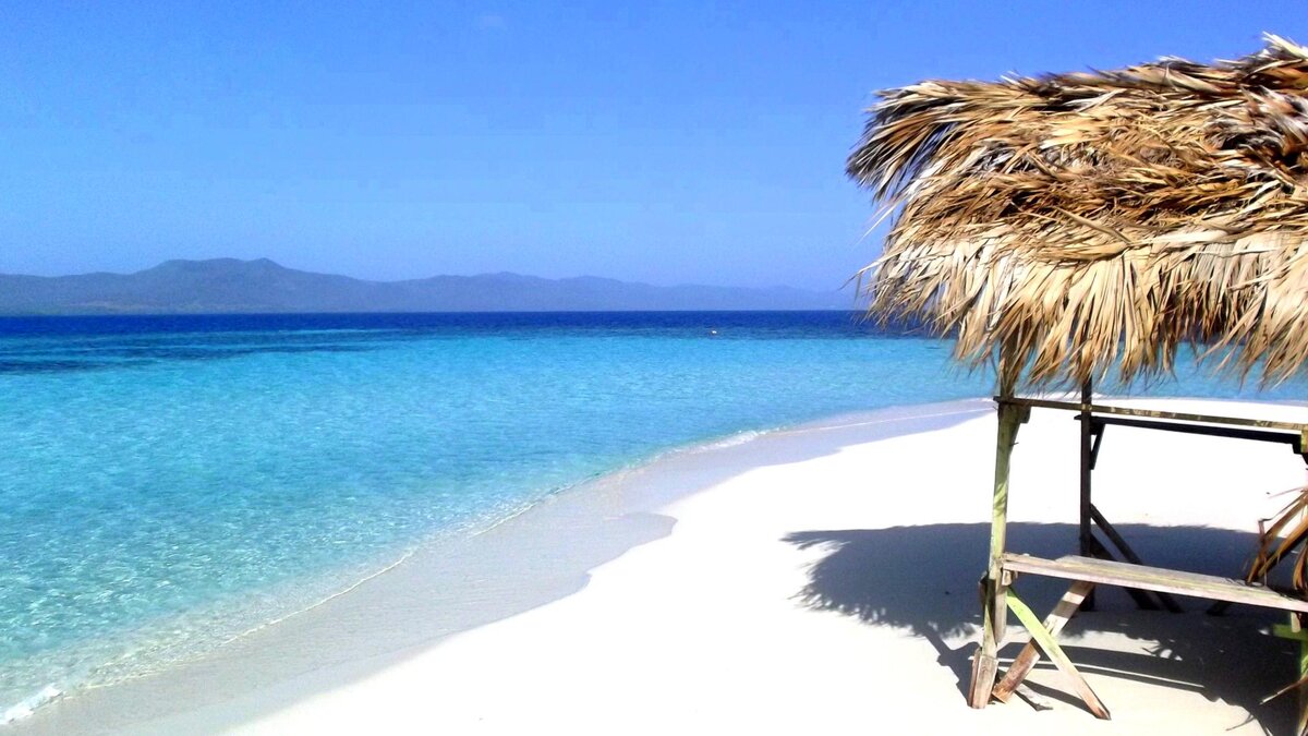 Источник: https://ofibo.ru/wp-content/uploads/2020/01/dominican_republic_travel_166_cayo_arena.jpg